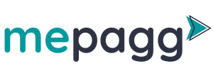 Mepagg
